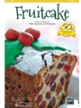 Fruitcake