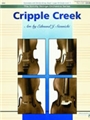 Cripple Creek