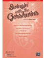 Swingin with the Gershwins