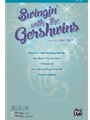 Swingin with the Gershwins