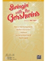 Swingin with the Gershwins