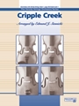 Cripple Creek