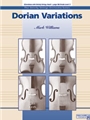 Dorian Variations