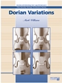 Dorian Variations