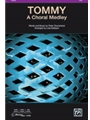 Tommy