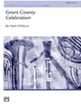 Grant County Celebration