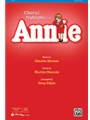 Annie