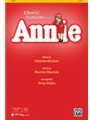 Annie