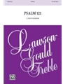 Psalm 121