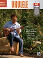 Ukulele Method Complete