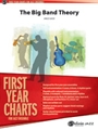 The Big Band Theory