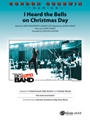 I Heard the Bells on Christmas Day [Jazz Ensemble]