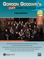 Big Phat Band Play-Along Series Vol. 2