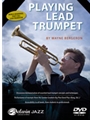 Playing Lead Trumpet