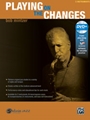Playing on the Changes