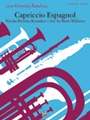 Capriccio Espagnol
