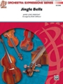 Jingle Bells [String Orchestra]