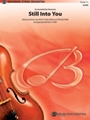 Still Into You [String Orchestra]