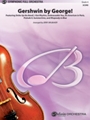 Gershwin by George!