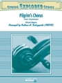 Pilgrim's Chorus   from Tannhauser