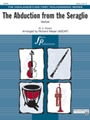 Abduction from the Seraglio