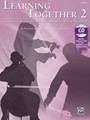 Learning Together, Volume 2