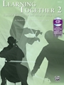 Learning Together, Volume 2