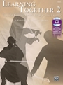 Learning Together, Volume 2
