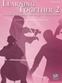 Learning Together, Volume 2