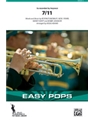 7/11 [Marching Band]