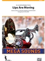 Lips Are Moving [Marching Band]
