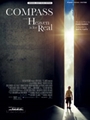 Compass (from Heaven Is for Real)