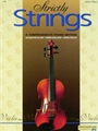 Strictly Strings  Bk 2