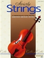 Strictly Strings  Bk 2