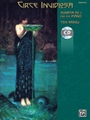 Circe Invidiosa: Sonata No. 1 for the Piano