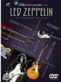 Ultimate Easy Guitar Play-Along: Led Zeppelin