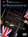 Ultimate Easy Guitar Play-Along: The British Invasion: 1964
