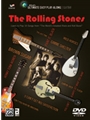 Ultimate Easy Guitar Play-Along: The Rolling Stones