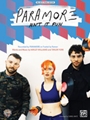 Ain't It Fun
