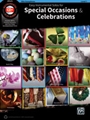 Easy Instrumental Solos for Special Occasions & Celebrations