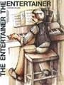 Entertainer