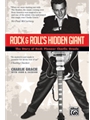 Rock & Roll's Hidden Giant