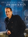 Jim Brickman: On a Winter's Night