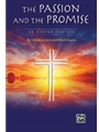 Passion and the Promise, The