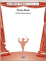 Fiesta Rock