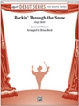 Rockin' Through the Snow