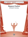 Skygazer Fanfare