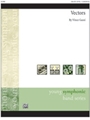 Vectors [Concert Band]