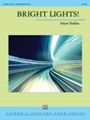 Bright Lights