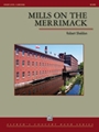 Mills on the Merrimack